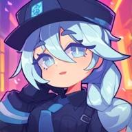 放置消防局中文版