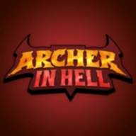 地狱弓箭手mod菜单版