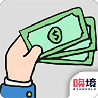 失业在家炒股安卓版