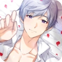 危险的家伙们安卓汉化版