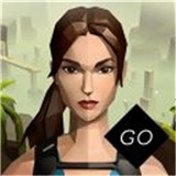 劳拉冒险之旅中文版