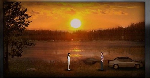 总有一天安卓汉化版(2)