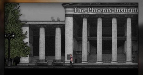 总有一天安卓汉化版(3)