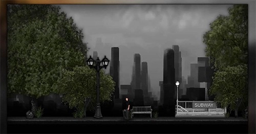 总有一天安卓汉化版(4)