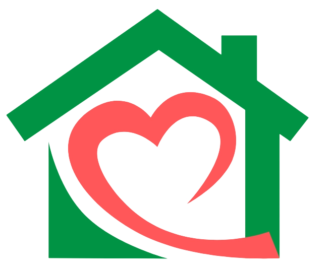 爱家影视纯净版