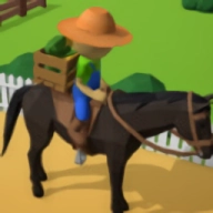 迷你农场大亨游戏安卓版