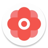 华谷套件鸿蒙手机版