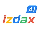 izdax输入法维汉语音翻译版