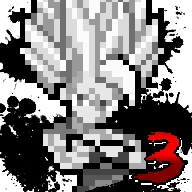 龙珠斗士Z中文免费版