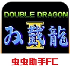 双截龙2街机安卓版