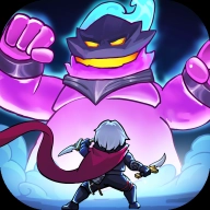 冒险守护菜单版