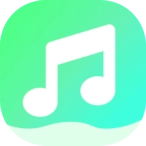 波浪音乐纯净版