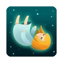 dream walker