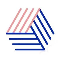 懒人影院TV电视版