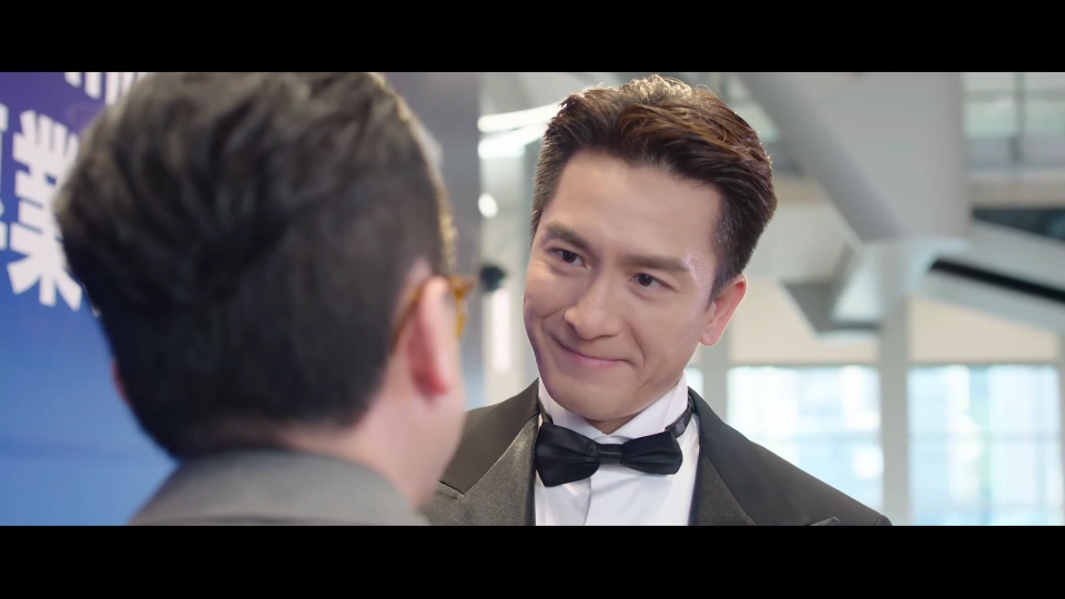 雨露影视免费版图3