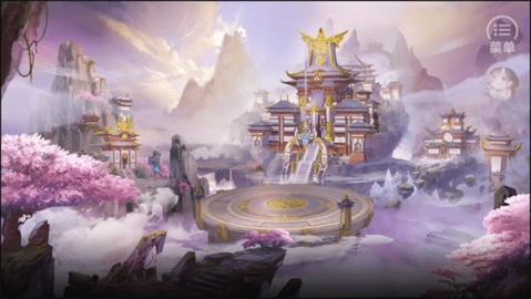 风月录手机版图2