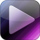 草莓万能播放器去广告版