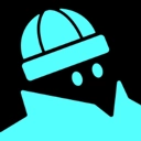 可怜的小偷单机版