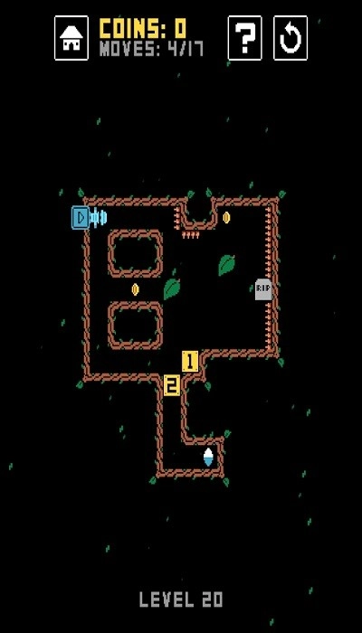 可怜的小偷单机版手机下载