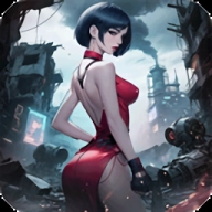 加勒比帝国手机版