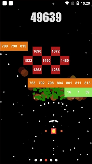 火焰英雄2免费版手机下载