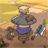 神之守护测试版