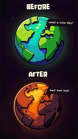 地球公司正版图2