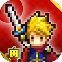 欢喜大冒险物语debug版 V3