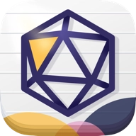 黑岩小说纯净版