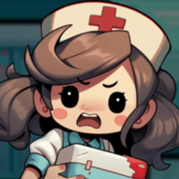 城镇幸存者菜单版