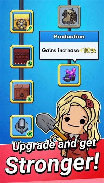 城镇幸存者菜单版(3)