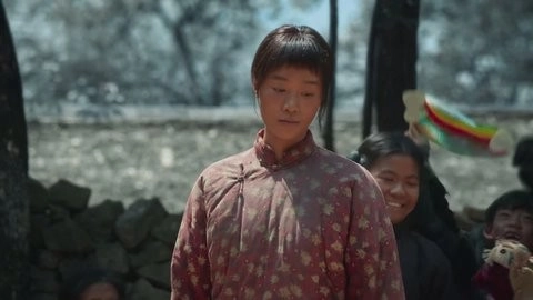 伟哥TV电视端