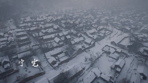 伟哥TV电视端