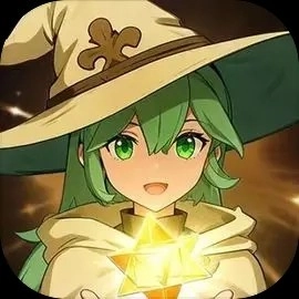 无畏之刃安卓游戏