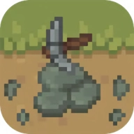 指尖小镇去广告版