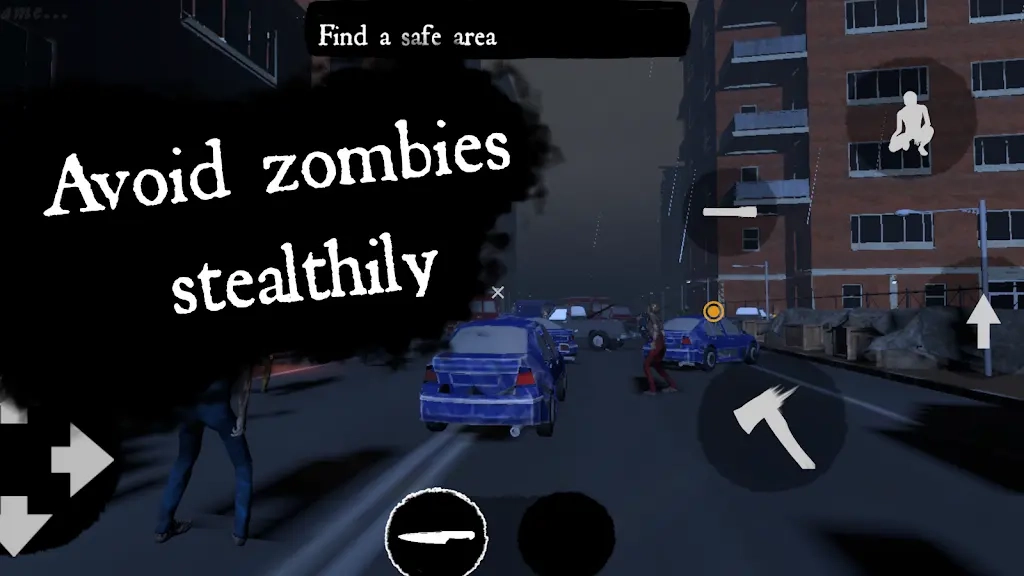 地狱显现免谷歌版(1)