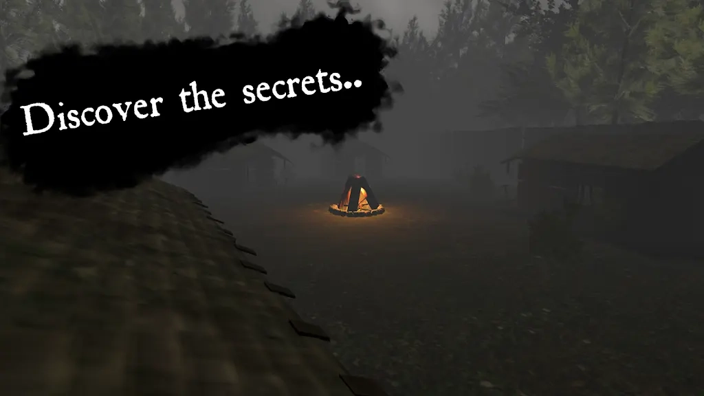 地狱显现免谷歌版(4)