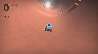 直到尽头中文版图3