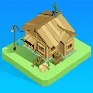 幸存之城手機游戲