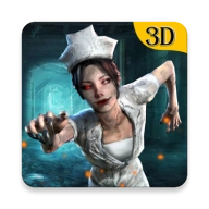 无尽噩梦诡医院中文版