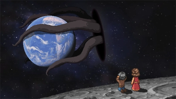 影子工厂安卓版图2