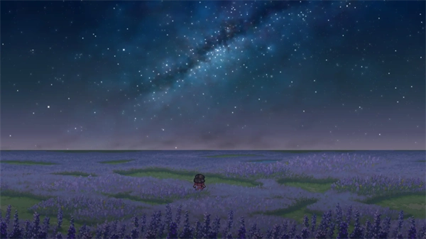 影子工厂安卓版图3