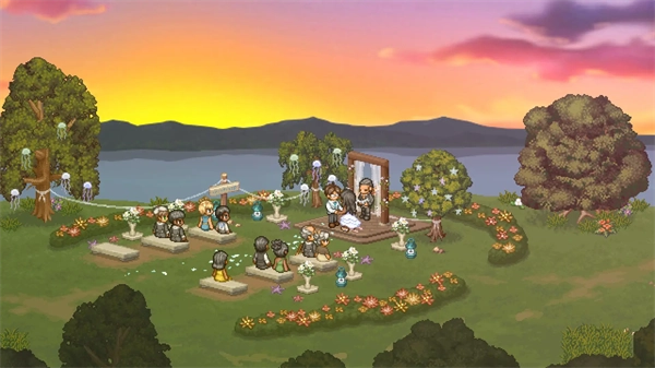 影子工厂安卓版图4