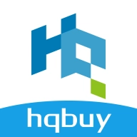 华强商城手机版