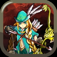 转生勇者打魔王正版