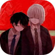 终焉车站安卓汉化版