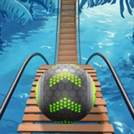 球球酷跑安卓版