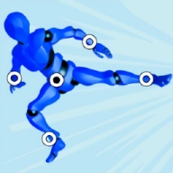 指哪打哪安卓版