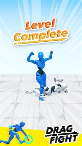 指哪打哪安卓版(1)