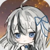 幻想家的白夜up自制版